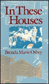 In these houses
