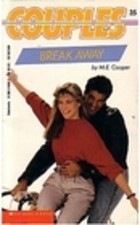 Break Away