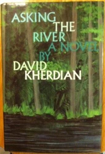 Asking the river