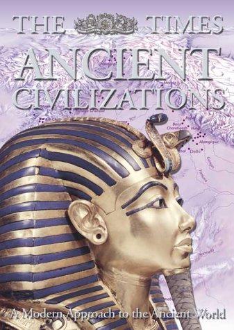 The Times ancient civilizations