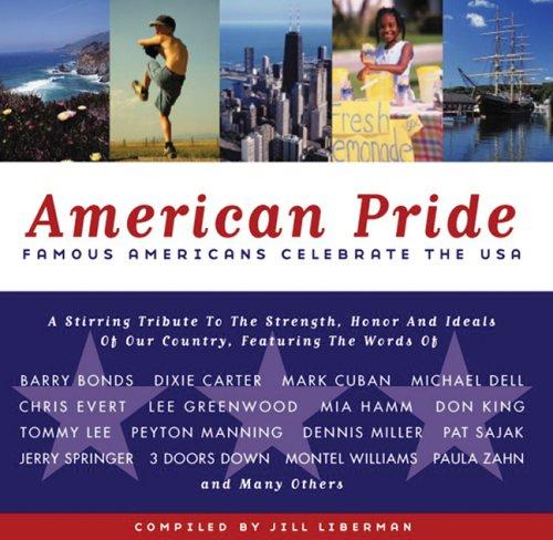 American Pride