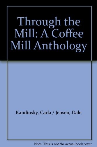 Through the Mill
