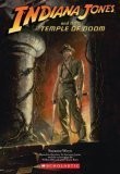 Indiana Jones and the Temple of Doom