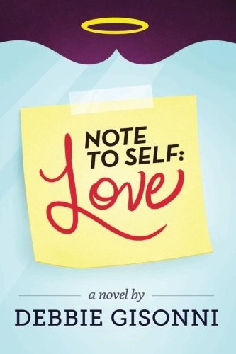 Note to Self: Love
