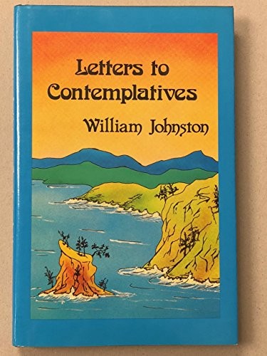 Letters to Contemplatives