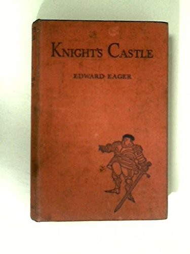 Knight's Castle