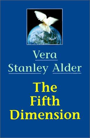 The fifth dimension