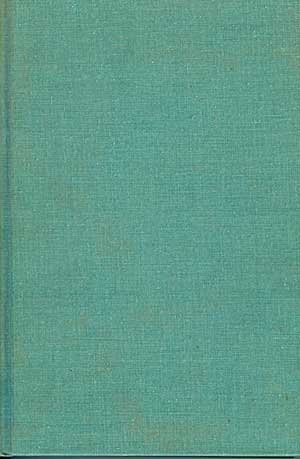 Basic Psychiatric Concepts in Nursing