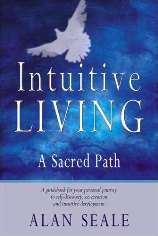 Intuitive Living