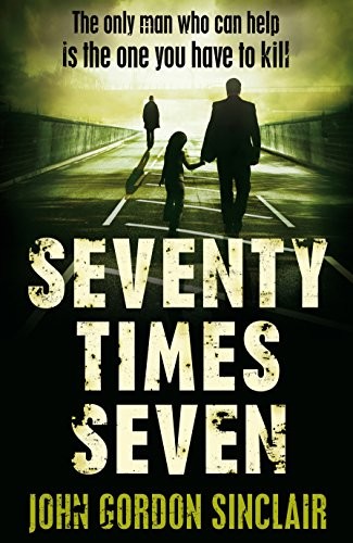 Seventy Times Seven