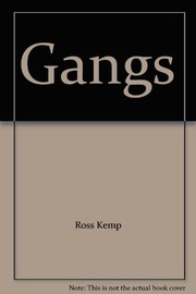 Gangs