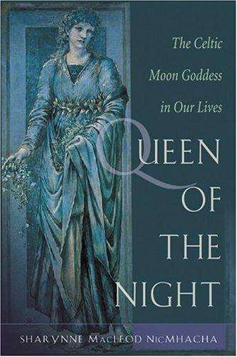 Queen of the Night