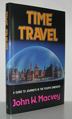 Time travel