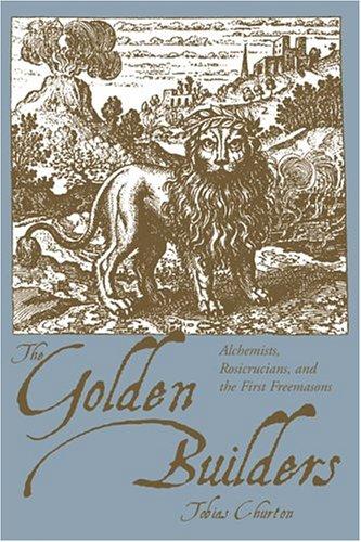 The Golden Builders