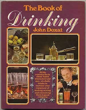 Book of Drinking