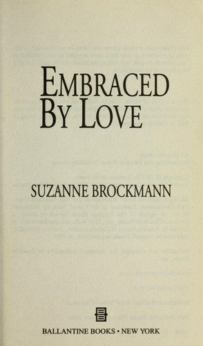 Embraced by love