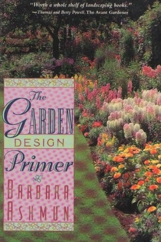 The Garden Design Primer