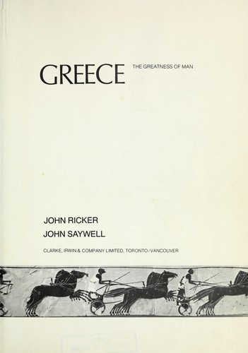 Greece