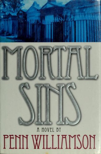 Mortal sins