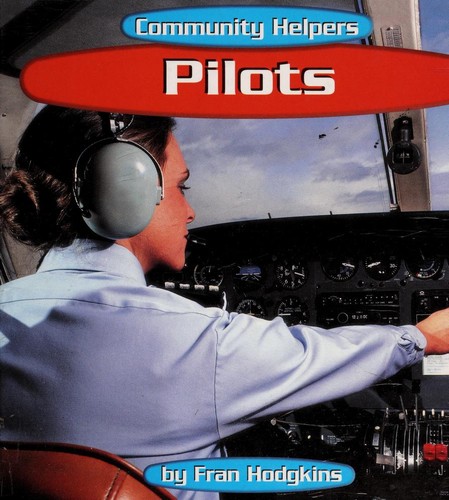 Pilots