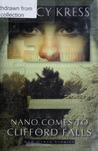 Nano Comes to Clifford Falls