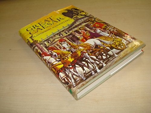 Great Caesar