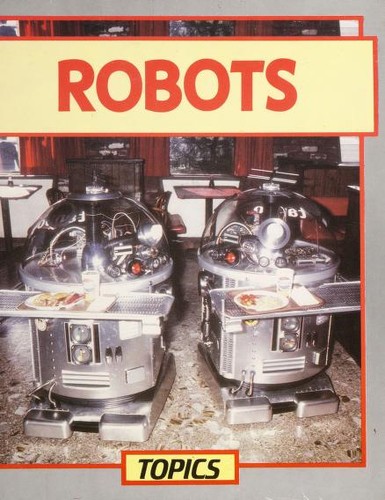 Robots