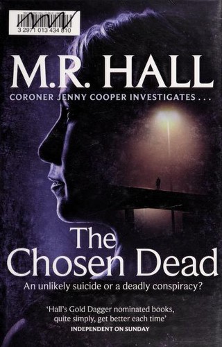 The Chosen Dead