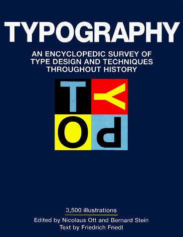 Typography