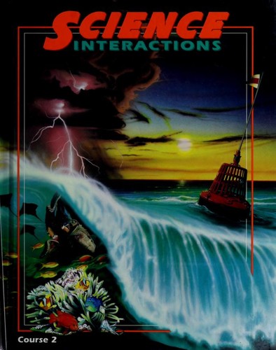 Science Interaction