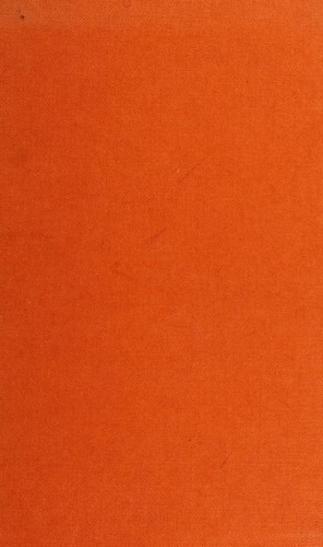 Essays in social theory