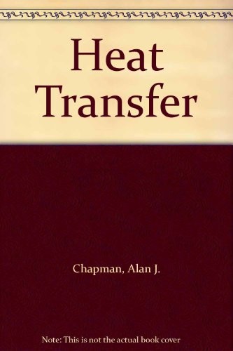 Heat transfer