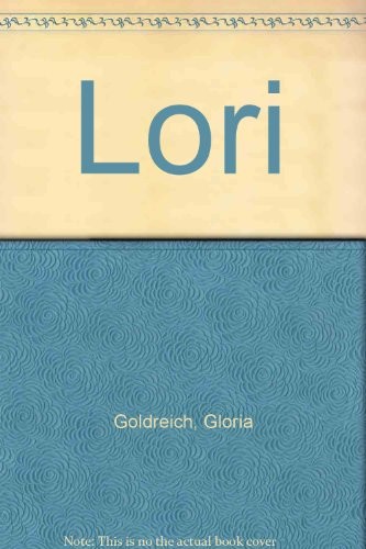 Lori