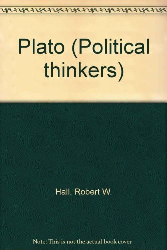Plato