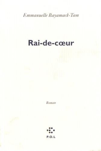 Rai-de-cœur