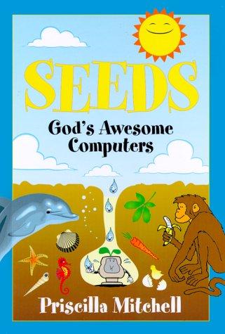 Seeds