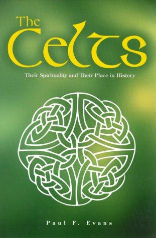 The Celts