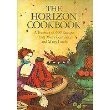 The Horizon cookbook