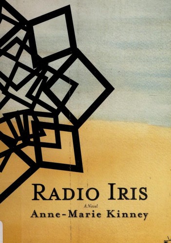 Radio Iris