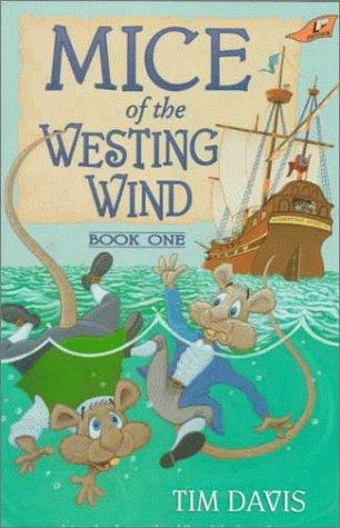 Mice of the Westing Wind