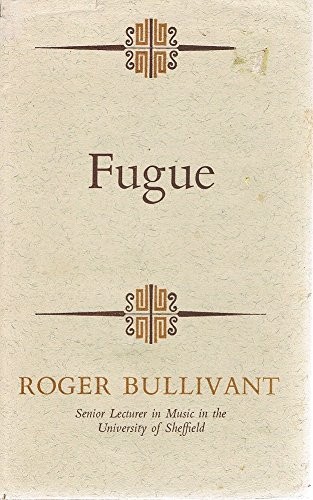 Fugue