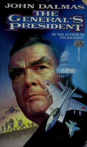 Generals President
