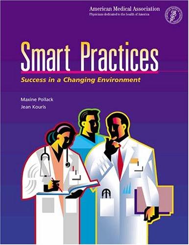 Smart practices