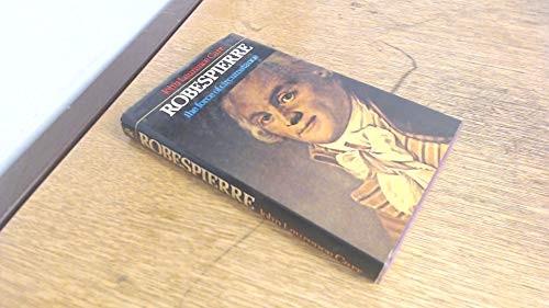 Robespierre