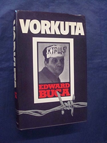 Vorkuta
