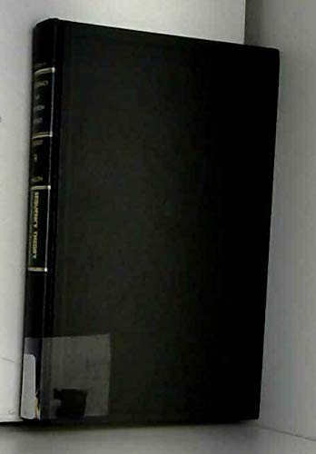 Sequency Theory. Foundations and Applications. Advances in Electronics and Electron Physics. Supplement 9
