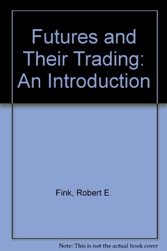Futures trading