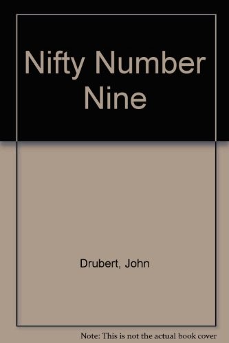 Nifty number nine