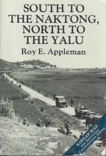 United States Army in the Korean War