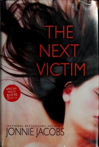 The next victim
